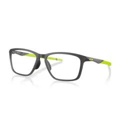 OAKLEY 0OX8062D - 02 Dissipate